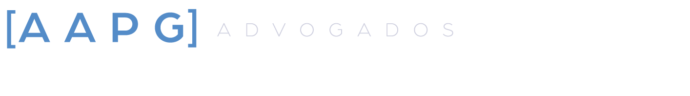 AAPG Advogados • Direito Imobiliário